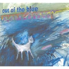 Out of the Blue