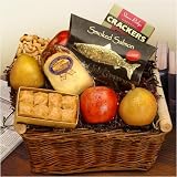Special Collection Fruit Basket