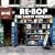 Re-Bop: The Savoy Remixes