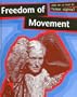Freedom Of Movement (What Do We Mean By Human Rights?)