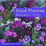 Books : Good Planting