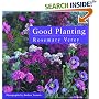 Good Planting