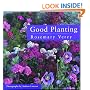 Good Planting