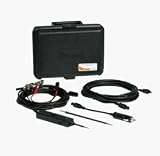 Power Probe I Kit PP19FTC