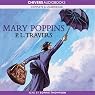 Mary Poppins