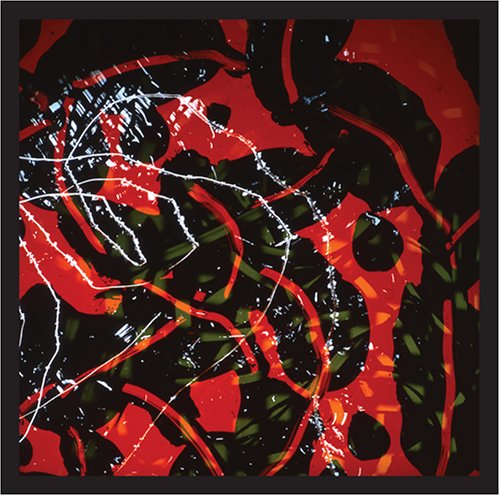 Brian Eno - Fractal Zoom Lyrics - Zortam Music