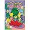 Know 50 TV SHOW'S THAT ARE COMING OUT ON DVD at end of 2004