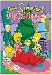 The Simpsons - Christmas 2 Image of The Simpsons - Christmas 2