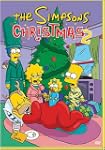 The Simpsons: Christmas 2
