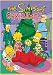 The Simpsons - Christmas 2