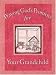 Book Praying God's Promises for Your Grandchildren (Praying God's Promises)