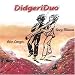 DidgeriDuo Image