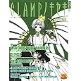 Clamp No Kiseki Volume 2