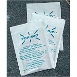 For-Bid, 12 packets/box