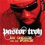 By Choice Or By Force