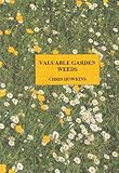 Valuable garden weeds