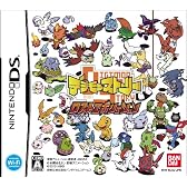 デジモンストーリー ロストエボリューション(初回特典:秘密のクエスト解除コード付きスペシャルカード同梱)