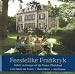 Feestelike Frankryk (Afrikaans Edition) at Amazon Books: 61MPdZc7JoL._SL75_