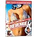 Revenge of the Boarding School Dropouts