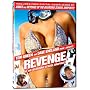 Revenge of the Boarding School Dropouts