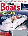 Trailer Boats