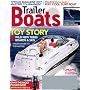 Trailer Boats