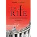 Le Rite : la formation d'un exorciste au Vatican