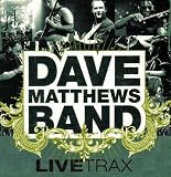 Live Trax