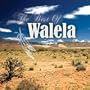 Best of Walela