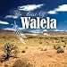 Music : Best of Walela