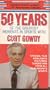 50 Years of Greatest Moments in Sports [VHS]