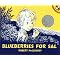 Books for Kids: Classics