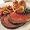 Omaha Steaks 8 (8 oz.) Prime Rib Slices