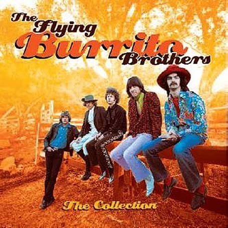 CD-Charts  Music : The Collection
