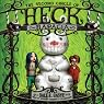 Rapacia: The Second Circle of Heck