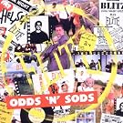 Odd's & Sods