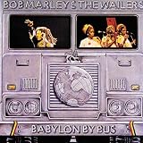 Babylon By Bus