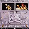 Babylon by Bus Babylon by Bus