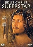 Jesus Christ Superstar