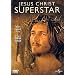 Jesus Christ Superstar