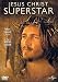Jesus Christ Superstar