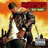 Self-Made
