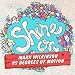 Shine On (Radio Edit) at MP3 downloads for the name: 61MPwnRpg7L._SL75_