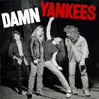 Click here to buy Damn Yankees by Damn Yankees .
