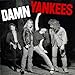 Damn Yankees �i'90�j