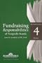 Fundraising Responsibilities of Nonprofit Boards (Boardsource Governance Series)