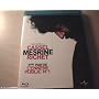Coffret Mesrine - parties 1 et 2 [Blu-ray] <b>Blu-ray</b> ~ Vincent Cassel
