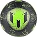 Adidas Messi Q4 Football, Men