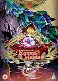 Rozen Maiden: Series 1 & 2 Collection [DVD]