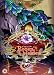 Rozen Maiden: Series 1 & 2 Collection [DVD]